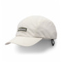 Sombrero Columbia Skien Valley™ Cachalot