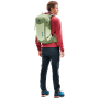 Mochila de senderismo Deuter Speed Lite Pro 25