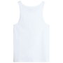 Camiseta sin mangas para hombre Vans Vans Classic Tank