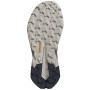 Calzado de senderismo para hombre Adidas Terrex Trailmaker 2 Gtx Sl