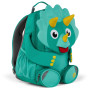 Mochila para niños Affenzahn Large Friend