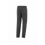 Pantalones de hombre E9 Scud Skinny 2
