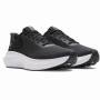 Zapatillas de carrera para hombre Under Armour Charged Rogue 5