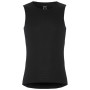 Camiseta funcional sin mangas Craft M Pro Dry Nanoweight