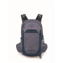 Mochila de mujer Osprey Tempest 22