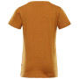Camiseta para niños Alpine Pro Bigero 2 Oak