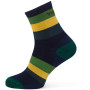 Calcetines Warg Happy Merino M Stripes
