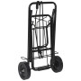 Carretilla Bo-Camp Luggage trolley