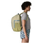 Mochila Patagonia Refugio Day Pack 26L