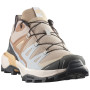 Calzado de mujer Salomon X Ultra 360