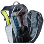 Mochila Thule Upslope 20L