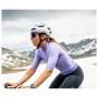 Gafas de sol Julbo Density Ra 1-3 HC