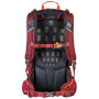 Mochila Hannah Endeavour 35