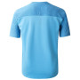 Camiseta de hombre Dare 2b Power Up Tee