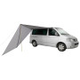 Toldo Easy Camp Lom Tri Canopy II.