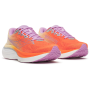 Zapatillas de carrera para mujer Saucony Ride 19