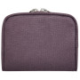 Cartera Tatonka Zip Money Box Rfid Block