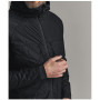 Chaqueta de hombre Ortovox Venet Swisswool 60 Jacket