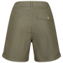 Pantalones cortos de mujer Regatta Pemma Shorts