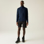 Sudadera de hombre Dare 2b Fuse Up II Core Stretch