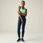 Sujetador deportivo Dare 2b Dont SweatIt II Bra