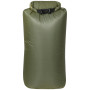 Bolsa impermeable Warg Ultra Dry 18 L