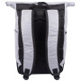 Mochila urbana Baagl NASA