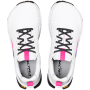 Zapatillas de carrera para mujer Altra Lone Peak 9+