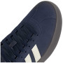 Calzado de hombre Adidas Vl Court 3.0