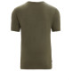Camiseta funcional de hombre Icebreaker Tech Lite II SS Tee TBC