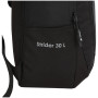 Mochila Zulu Strider 30 L