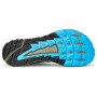 Zapatillas de carrera para hombre Altra TIMP 4