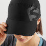 Gorra Salomon Xa Cap (2020)