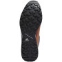 Calzado de hombre Adidas Terrex Pathmaker