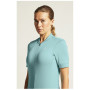Maillot de ciclismo para mujer Craft W Core Essence Regular