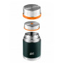 Termo para comida Esbit Sculptor 750 ml