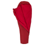 Saco de dormir Marmot Nanowave 45 Long