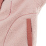 Sudadera de mujer Fundango Juniper Pile Jacket