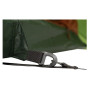 Tienda de campaña de senderismo Vango Apex Compact 300