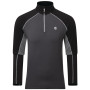 Sudadera de hombre Dare 2b Interfused II