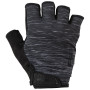 gris/negro
