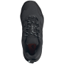 Calzado de senderismo para mujer Adidas Terrex Skychaser Ax5 W