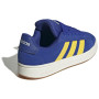 Calzado de hombre Adidas Grand Court Alpha 0