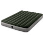 Colchón hinchable Intex Full Dura-Beam Prestige con bomba 64778