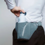 Riñonera Snow Monkey Waist Bag Loop