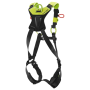 Arnés de trabajo Edelrid Flex Lite