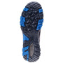 Calzado de senderismo para hombre Hi-Tec Makael Wp