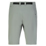 Pantalones cortos de mujer Hannah Atta Shorts