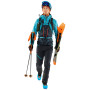 Chaqueta de hombre Dynafit Tlt Gtx M Jkt