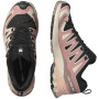 Zapatillas de carrera para mujer Salomon Xa Pro 3D V9